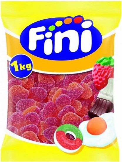 Product 11